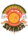 Hot Vax Summer