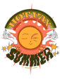 Hot Vax Summer